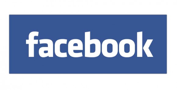 facebook-url